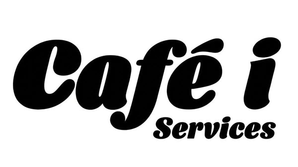 CAFE I