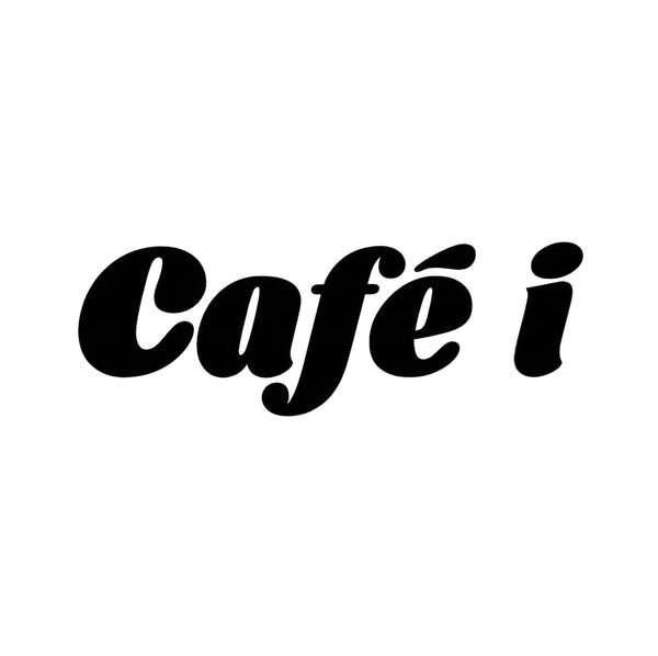 CAFE I